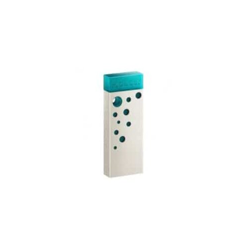 Apacer FD 64GB USB stick 2.0 AH11J Turquoise Green Cijene