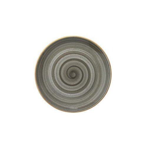 Space Gourmet tanjir plitki fi.25cm Cijene