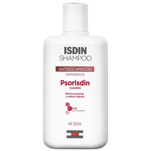 Šampon PSORISDIN CONTROL 200 ml Cijene