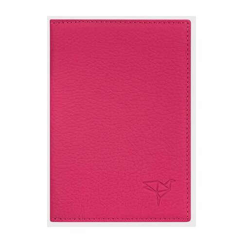 Garbalia Wallet Passcase, ružičasta Cijene