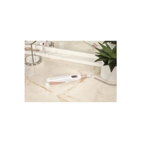 Sencor shi 4601GD presa za kosu Slike