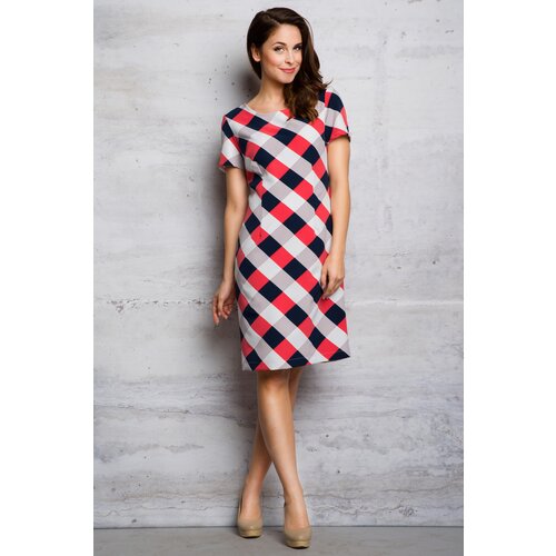 Infinite You Woman's Dress M068 Cijene