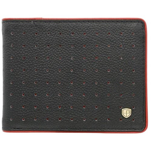 Peterson PTN30403 sarena Cene