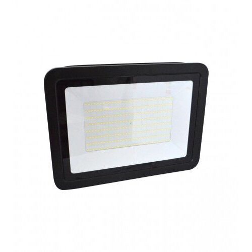 Master Reflektor LED 20W IP66 6000K crni 180-260V 50-60Hz OS-FL20 Cijene