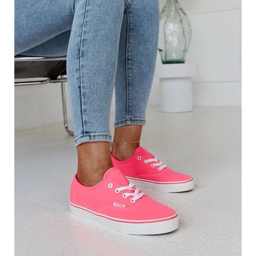 D/CEO Beige trainers Venancia Cijene