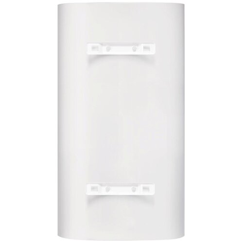 Electrolux bojler ewh 30 azr Slike