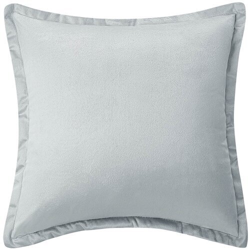 Edoti decorative pillowcase soft 40x40 A464 Cene