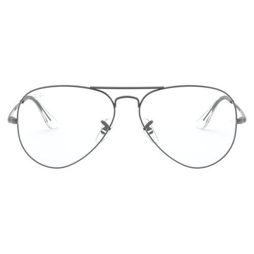 Ray-ban Aviator Naočare RX 6489 2502 Cene