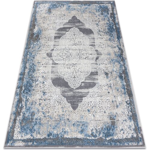 RugsX Preproge Preproga NOBLE sodobni 9479 63 Ornament 120x170 cm Bež Cene