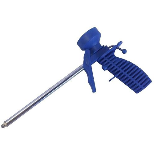 Pi&amp;scaron;tolj za PU pjenu (750 ml) Slike