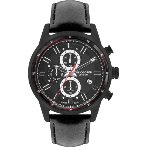 Lee Cooper RUČNI SAT LC07855.651