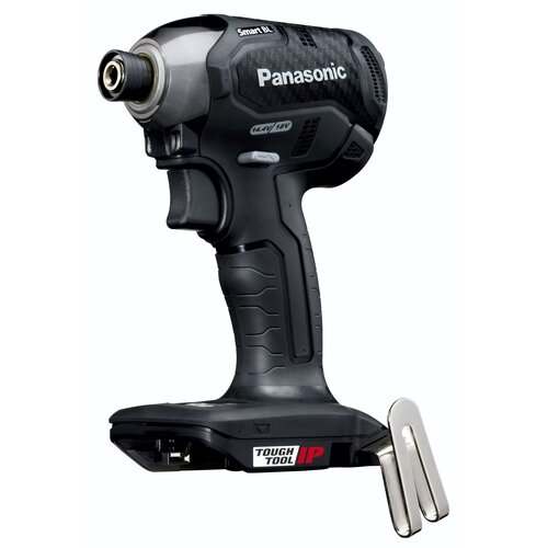 Panasonic EY 76Y1 X32 Cordless Impact Driver - akumulatorski udarni odvijač Cijene
