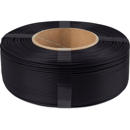 Spectrum ReFill LW-ASA UltraFoam Traffic Black - 1,75 mm / 750 g Cene