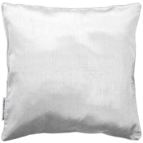 Douceur d intérieur Ukrasna jastučnica 40x40 cm Shana – Cijene