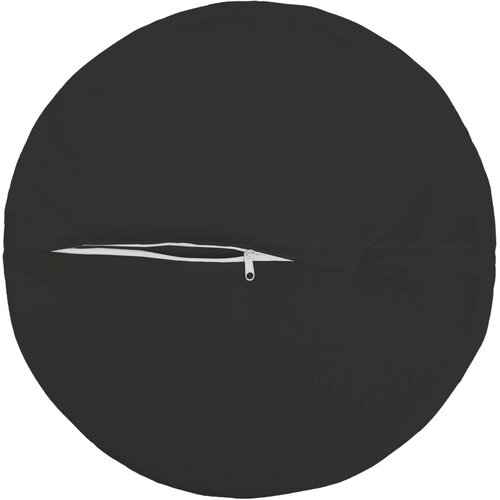  Presvlaka za jastuk 2 pcs HEERLEN &amp;Scaron;areni &amp;Oslash; 30 cm Poliester Slike