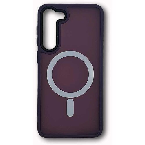Coco S23+ SILIKON SAMSUNG BORDO Cijene