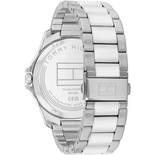 Tommy Hilfiger RUČNI SAT 1710672 Cijene