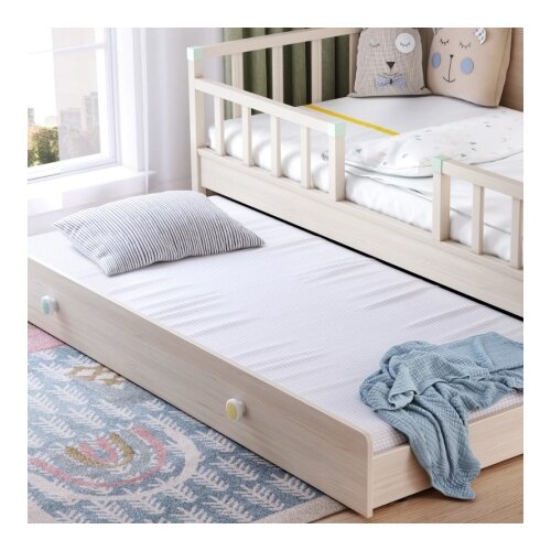 Cilek Montes natural fioka za sofa krevet ( 20.76.1322.00 ) Cene