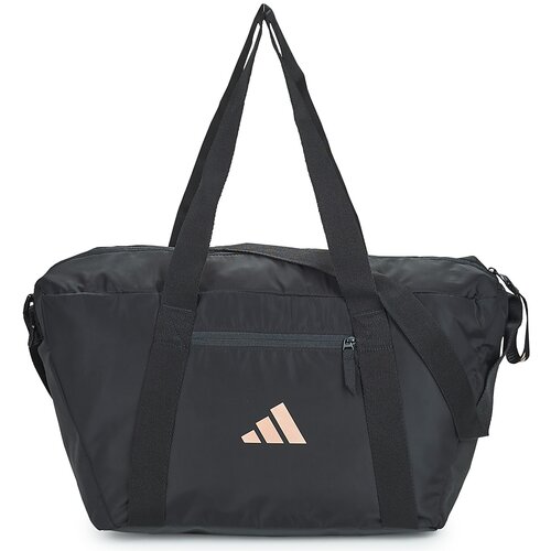 Adidas SP BAG Crna Slike