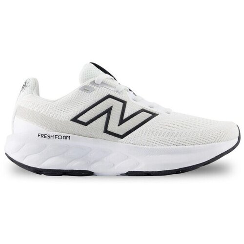 New Balance W520 Bijela Cijene