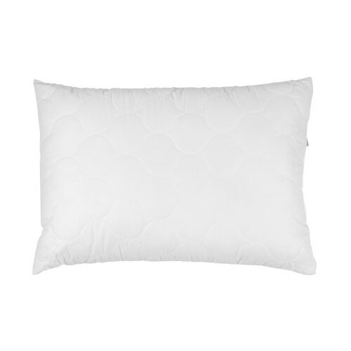  Jastuk 600g Vikanes 50x70 cm ( 4327504 ) Cene