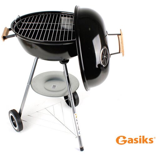  Ro&scaron;tilj 44 cm na ćumur Cene