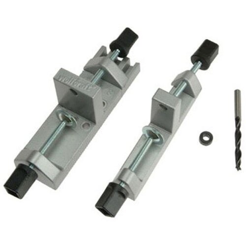 Wolfcraft Drveni tipl 3750000 1 ST Cijene