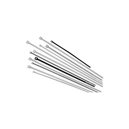 LAPP 61831004 vezice 200 mm prirodna 100 St. Cijene