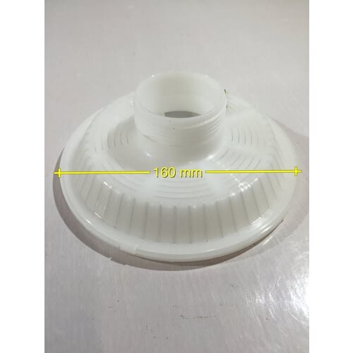 Intex Rezervni deli za Peščeni filter Krystal Clear 3,7 m³ - (8) filtrirna podložka Cene