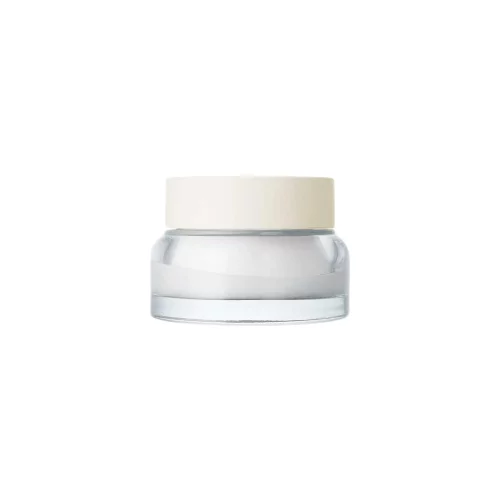 Sioris ENRICHED BY NATURE Cream