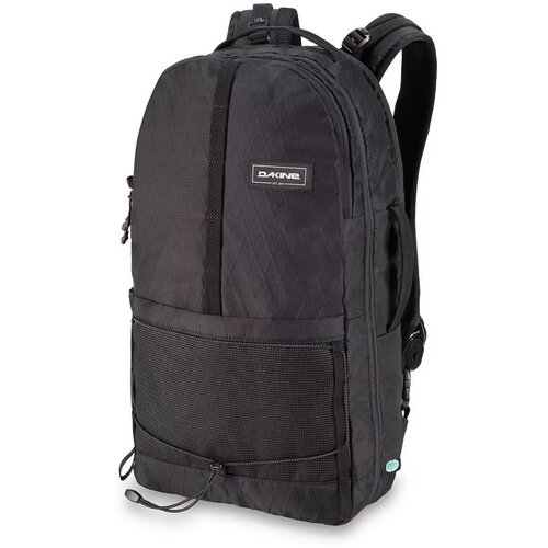 Dakine Split Adventure Lt Crna Slike