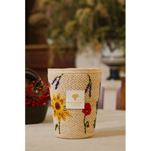 Baobab Collection Vony Ahitra di&amp;scaron;eča sveča 1000 g Slike