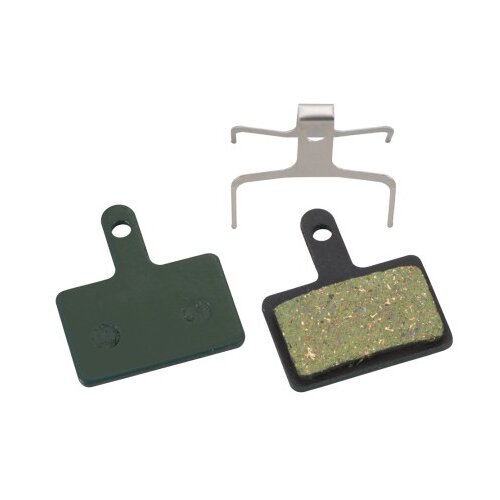 Marwi disk ploc.Dbp-10e (u kesici) ( 438790 ) Slike