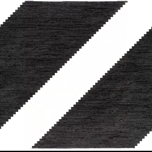 XXXL TKANA PREPROGA Cene