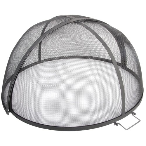 Esschert Design Poklopac kamina - Cijene