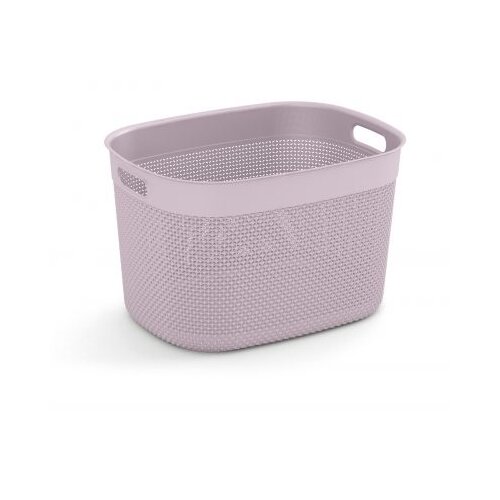 Olimp Sport Kutija za odlaganje Filo Basket XS Cene