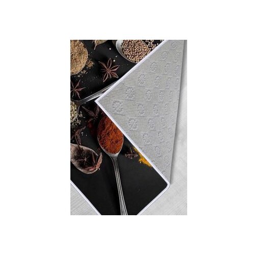 Conceptum Hypnose tepih (140x220) Hmnt563 Slike