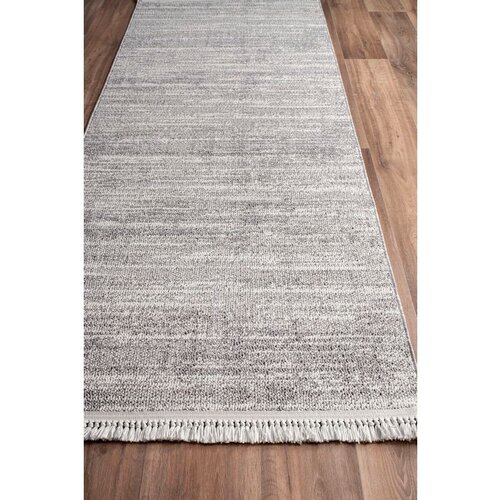 Conceptum Hypnose tepih Bastia_1276 100 x 200 multicolor hall carpet (100 x 200) Cene