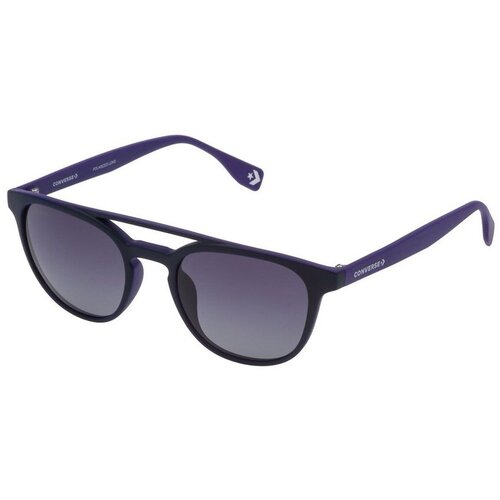 Converse sco049q527u3p sarena Cene