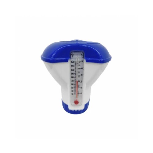 Avenli Dozer za hlor sa termometrom ED-26-398403 Cene