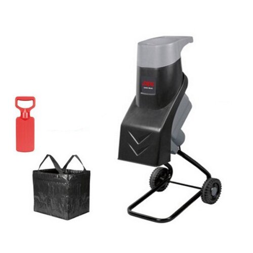 Skil Seckalica drobilica grana 0770AA Cene