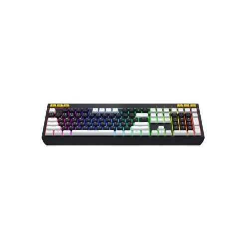 Hator icefall black HTK400US Cene
