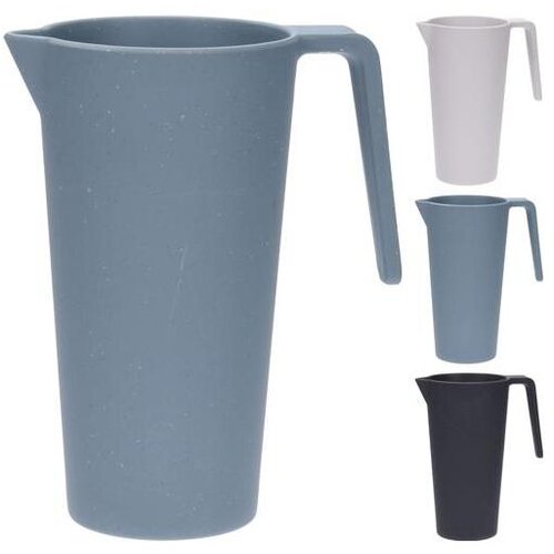 Bokal MELAMIN 1.5L Slike