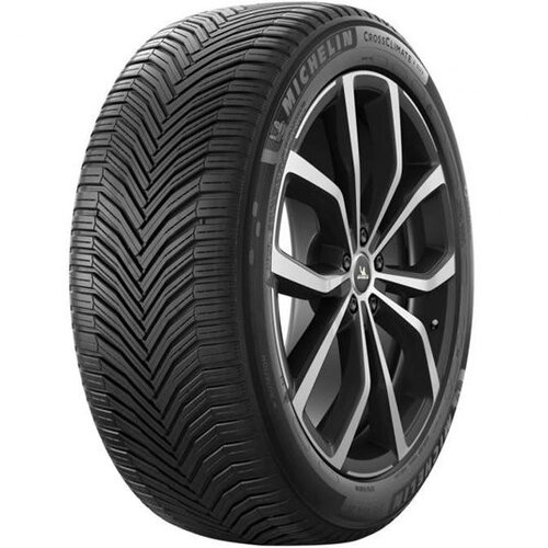 Michelin All Season guma 255/40R19 CROSSCLIMATE 2 100Y XL FP Cene