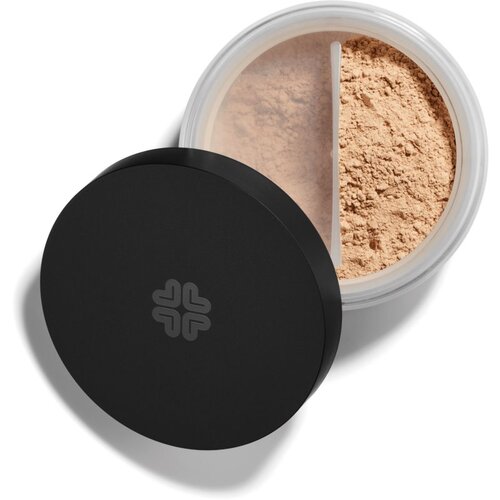 Lily Lolo mineralna podloga zf 15 - warm honey Cijene
