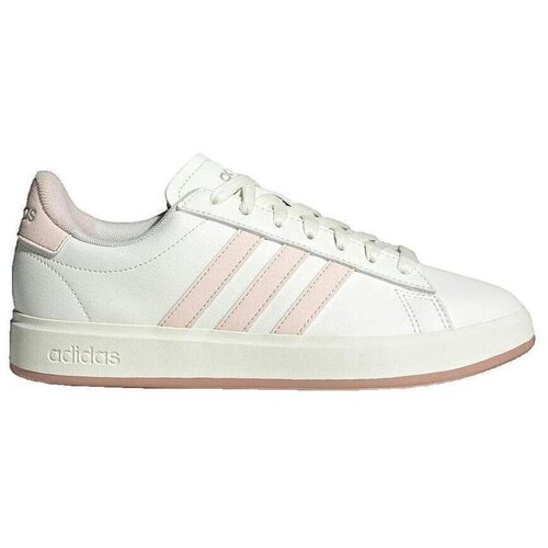 Adidas Nizke superge Baskets basses Grand Court 2.0 Bela Cene