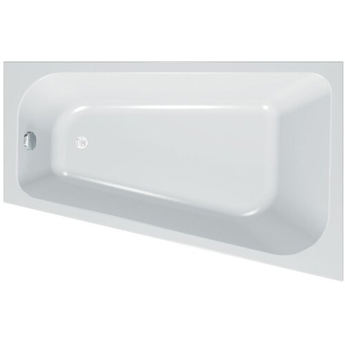 Kolpa San Kolpa Kada Beatrice - Leva 170x110 (70) 771040 Slike
