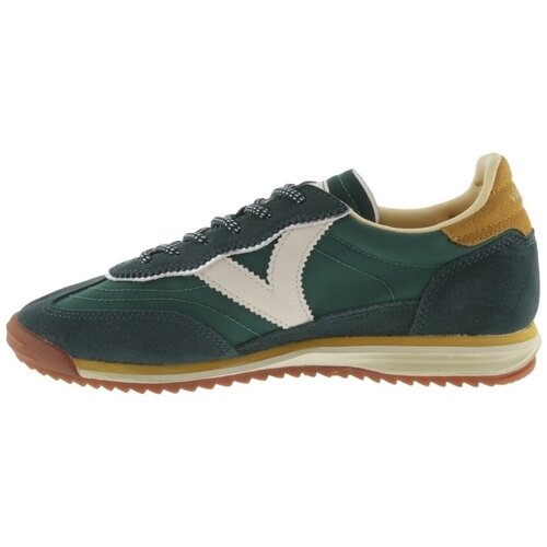 Victoria Modne superge Saturno 158101 - Verde Zelena Slike