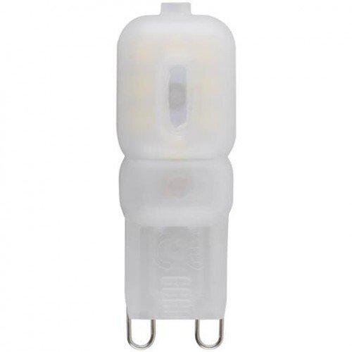  ŽARULJA LED 3W 2700K 4913 Cene