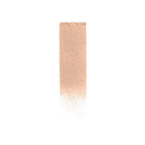 L´Oréal Paris infaillible 24H fresh wear foundation in a powder dugotrajni puder 9 g nijansa 180 rose sand